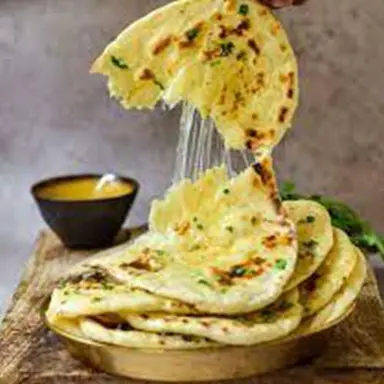  OLIVE NAAN