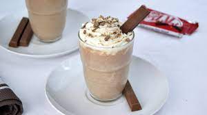 KITKAT SHAKE